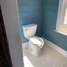 Bathroom remodel addition montclair nj 5