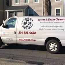 Reliable High Pressure Water Jetting in Hackensack, NJ