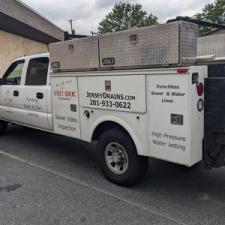 3 Ways Trenchless Technology Makes Sewer Line Repairs Faster and Less Invasive