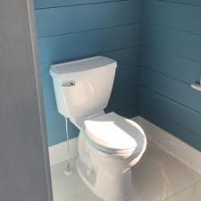 Common Types of Plumbing Repairs in the New Jersey Area