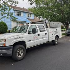 How a Sewer Camera Inspection in Rutherford, NJ Can Save You Thousands