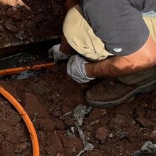 The Definitive Guide to Drain Cleaning