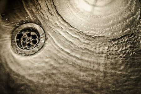 Unknown Facts About New Jersey Drain Cleaning - Black Horse Pike Plumbing ...
